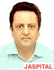 Atul Grover, Dermatologist in Noida - Appointment | hospitalslisting